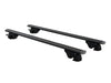 Fender Cross Bars
