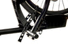 Rocky Mounts HighNoon FC 2″ 2 Bike Carrier