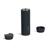 Dometic Tumbler 350