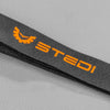 STEDI FR-650 Sensor LED Head Torch