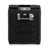 Dometic CFX5 Protective Cover 45