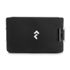 Dometic CFX5 Protective Cover 45