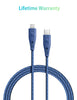 RAVPower - C-Lightning Cable - TOK