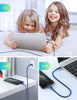 RAVPower - C-Lightning Cable - TOK
