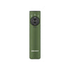 OLIGHT ARKFELD PRO