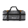 BIOLITE | FIREPIT+ COMPLETE BUNDLE | BUY TOGETHER AND GET 15% OFF