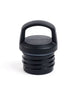 Surflogic Bottle Standard MO 600ML (20OZ)
