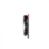 KC | CYCLONE V2 LED SINGLE LIGHT | DIFFUSED