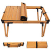 KingCamp Meteorite C10 Table