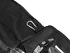 Front Runner - Camp Kitchen Utensil Set