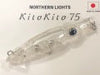 KITOKITO 75