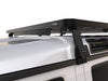 INEOS GRENADIER (2022-CURRENT) SLIMLINE II 3/4 ROOF RACK KIT | KRIG007T