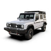 INEOS GRENADIER (2022-CURRENT) SLIMLINE II 3/4 ROOF RACK KIT | KRIG007T