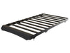 Toyota 4Runner 5th Gen (2010-2024) Slimsport Roof Rack Kit