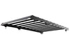 Toyota 4Runner 5th Gen (2010-2024) Slimsport Roof Rack Kit
