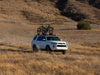 Toyota 4Runner 5th Gen (2010-2024) Slimsport Roof Rack Kit