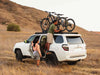 Toyota 4Runner 5th Gen (2010-2024) Slimsport Roof Rack Kit
