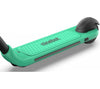 Segway Ninebot Kickscooter A6