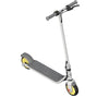 Segway Ninebot kickscooter C10