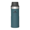 STANLEY CLASSIC TRIGGER ACTION TRAVEL MUG | 0.35L