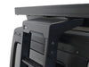WRANGLER JK SIDE MOUNT LADDER