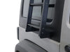 WRANGLER JK SIDE MOUNT LADDER