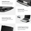 Moft Laptop Carry Sleeve for 15