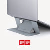 Moft Laptop Stand