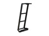 LC75/78 Troopy Ladder
