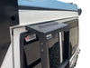 LC75/78 Troopy Ladder