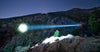 OLIGHT JAVELOT LONG RANGE OUTRANGE FLASHLIGHT