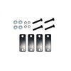 front Sway Bar Spacer Kit LC71/LC76/LC78/LC79