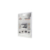 Camouflage Head Latntern 28 Led