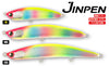 JINPEN