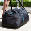 Lifeventure ECO Packable Duffle - 70L