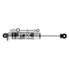 FOX | 2.0 PERFORMANCE IFP STABILIZER | TJ/XJ 1984-2006