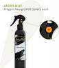 Ahla Jaw, Aroma Mist Addresses 280 ml
