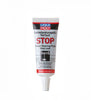 Liqui Moly Power Steering Oil Stop Leak