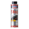 Liqui Moly Oil Smoke Stop 300Ml
