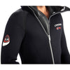 Diver Wetsuit 7mm