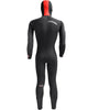Diver Wetsuit 5mm