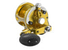 Avet Reel LX6.0 G2