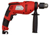 Yato Impact Drill 710w