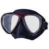 Freedom One Mask