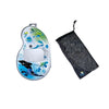 Ist Kids Mask & Snorkel Set
