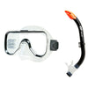 Ist Kids Mask & Snorkel Set