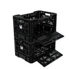 OUTSTANDARDS TRANSFORMER CRATE 90L