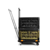 OUTSTANDARDS DOCKING HAND CART