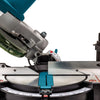 Makita -  255MM Compound Mitre Saw
