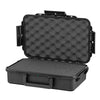 Plastica Panaro Panaro Max Case MAX004